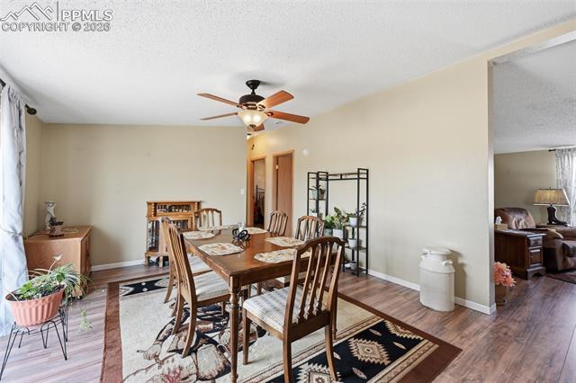 MLS Image for 20985  McDaniels  ,Calhan, Colorado