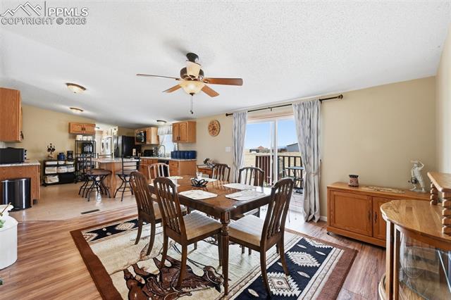 MLS Image for 20985  McDaniels  ,Calhan, Colorado