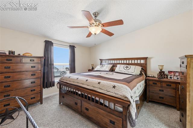 MLS Image for 20985  McDaniels  ,Calhan, Colorado