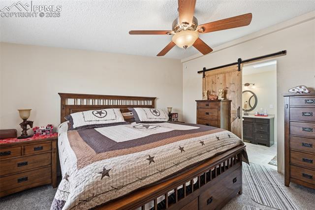 MLS Image for 20985  McDaniels  ,Calhan, Colorado
