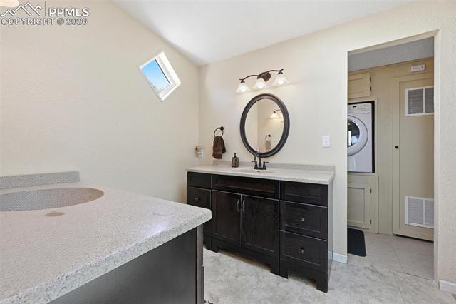 MLS Image for 20985  McDaniels  ,Calhan, Colorado