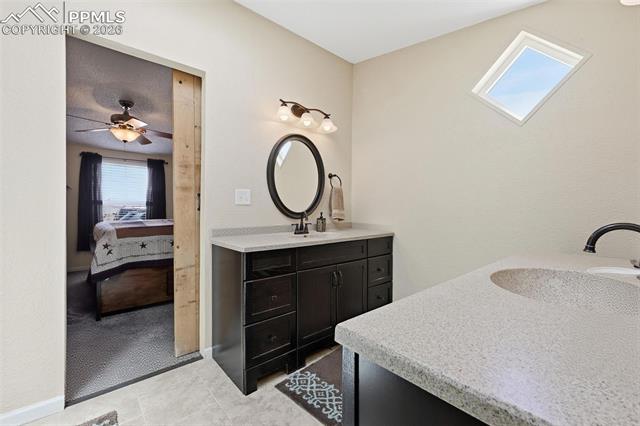MLS Image for 20985  McDaniels  ,Calhan, Colorado