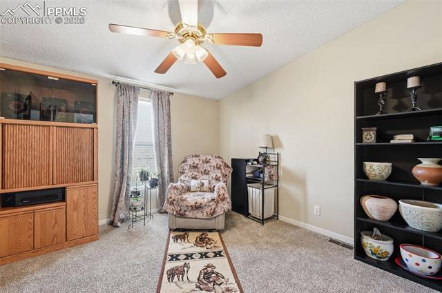 MLS Image for 20985  McDaniels  ,Calhan, Colorado