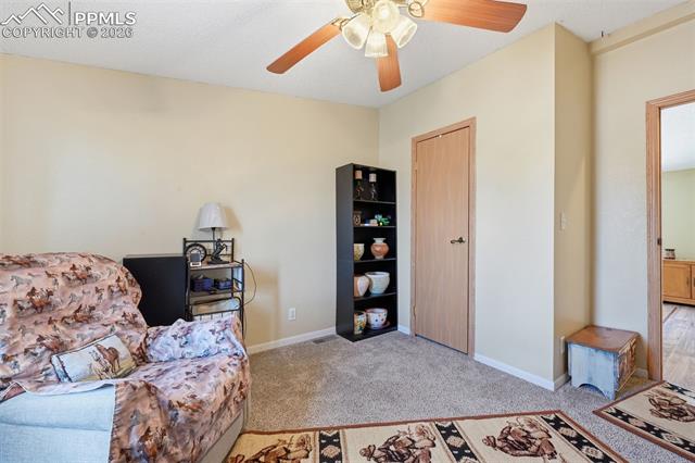 MLS Image for 20985  McDaniels  ,Calhan, Colorado
