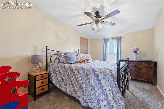MLS Image for 20985  McDaniels  ,Calhan, Colorado