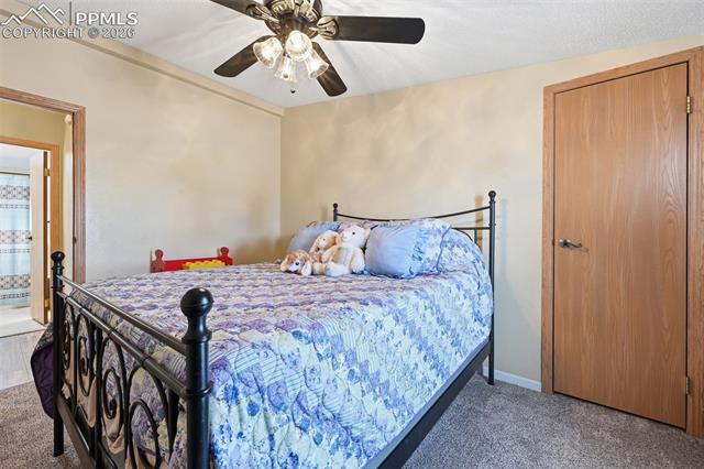 MLS Image for 20985  McDaniels  ,Calhan, Colorado