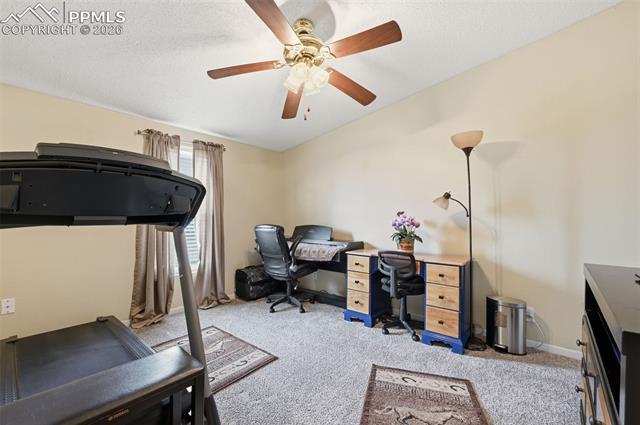 MLS Image for 20985  McDaniels  ,Calhan, Colorado