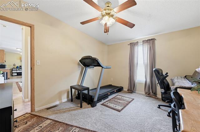 MLS Image for 20985  McDaniels  ,Calhan, Colorado
