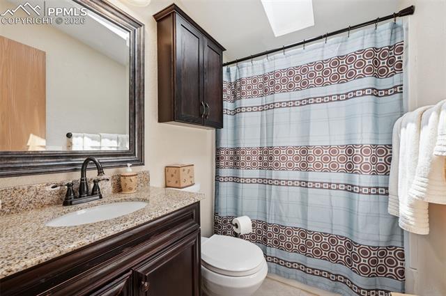 MLS Image for 20985  McDaniels  ,Calhan, Colorado