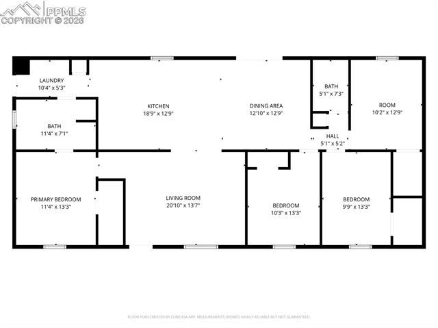 MLS Image for 20985  McDaniels  ,Calhan, Colorado