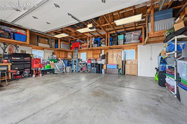 MLS Image for 20985  McDaniels  ,Calhan, Colorado