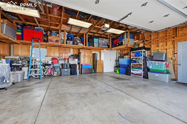 MLS Image for 20985  McDaniels  ,Calhan, Colorado