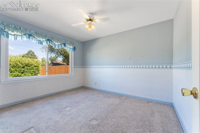 MLS Image for 2436 N Wahsatch  ,Colorado Springs, Colorado