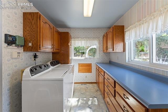 MLS Image for 2436 N Wahsatch  ,Colorado Springs, Colorado