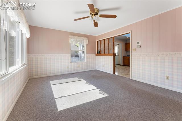 MLS Image for 2436 N Wahsatch  ,Colorado Springs, Colorado