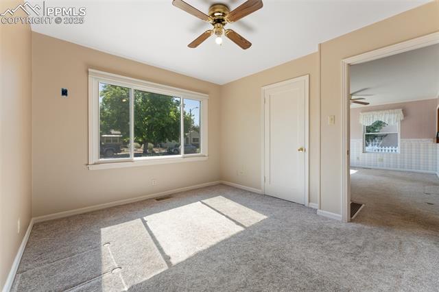 MLS Image for 2436 N Wahsatch  ,Colorado Springs, Colorado