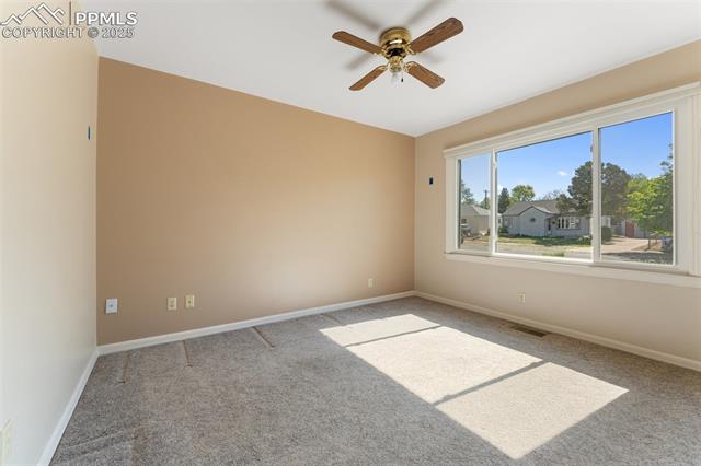 MLS Image for 2436 N Wahsatch  ,Colorado Springs, Colorado