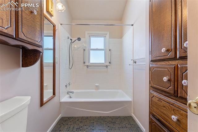MLS Image for 2436 N Wahsatch  ,Colorado Springs, Colorado