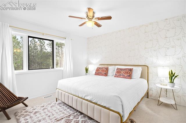 MLS Image for 18520  Thunderbird  ,Monument, Colorado