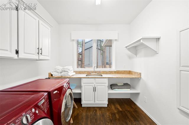 MLS Image for 18520  Thunderbird  ,Monument, Colorado