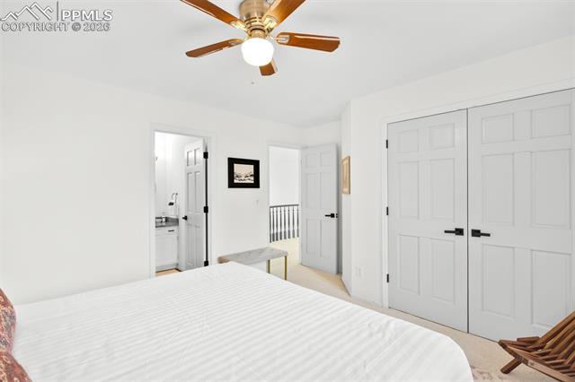 MLS Image for 18520  Thunderbird  ,Monument, Colorado