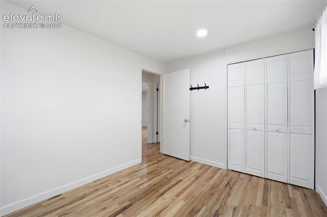 MLS Image for 2326  Eagle View  ,Colorado Springs, Colorado