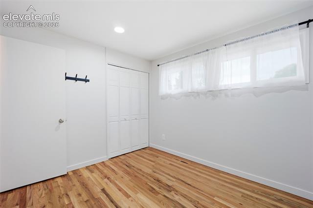 MLS Image for 2326  Eagle View  ,Colorado Springs, Colorado
