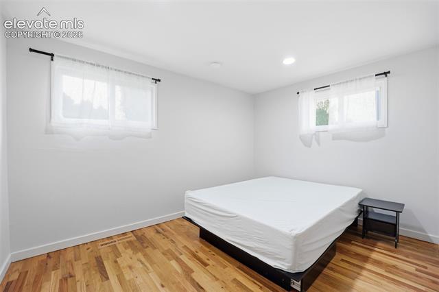 MLS Image for 2326  Eagle View  ,Colorado Springs, Colorado