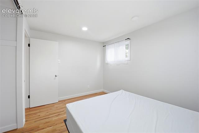 MLS Image for 2326  Eagle View  ,Colorado Springs, Colorado