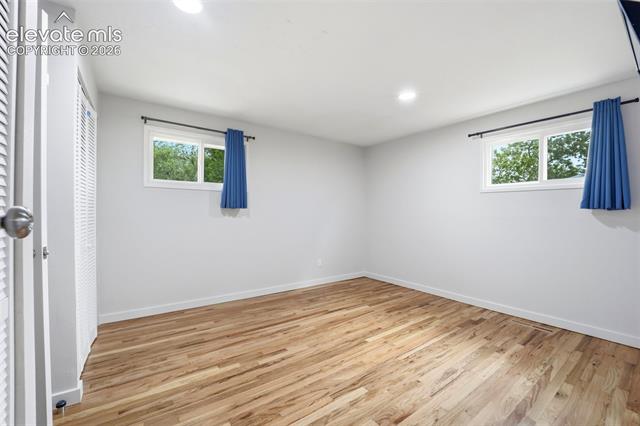 MLS Image for 2326  Eagle View  ,Colorado Springs, Colorado