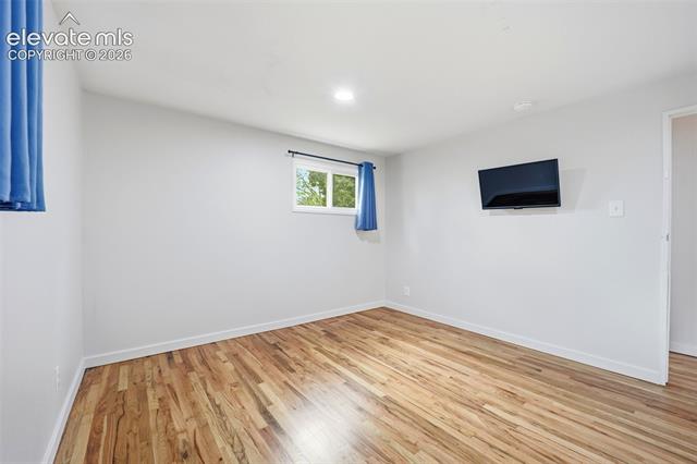 MLS Image for 2326  Eagle View  ,Colorado Springs, Colorado
