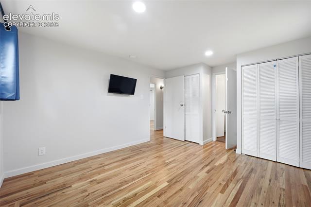 MLS Image for 2326  Eagle View  ,Colorado Springs, Colorado