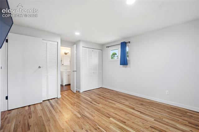 MLS Image for 2326  Eagle View  ,Colorado Springs, Colorado