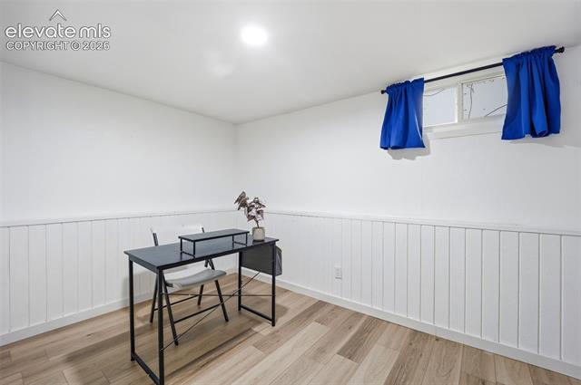 MLS Image for 2326  Eagle View  ,Colorado Springs, Colorado