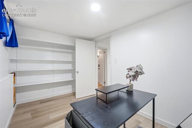 MLS Image for 2326  Eagle View  ,Colorado Springs, Colorado