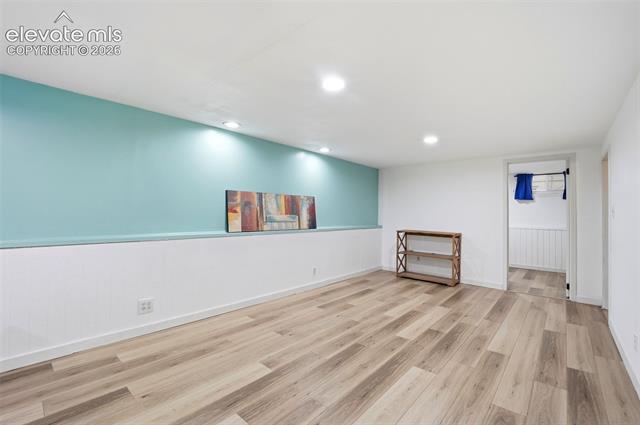 MLS Image for 2326  Eagle View  ,Colorado Springs, Colorado