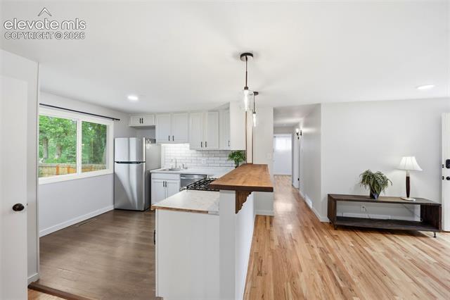 MLS Image for 2326  Eagle View  ,Colorado Springs, Colorado