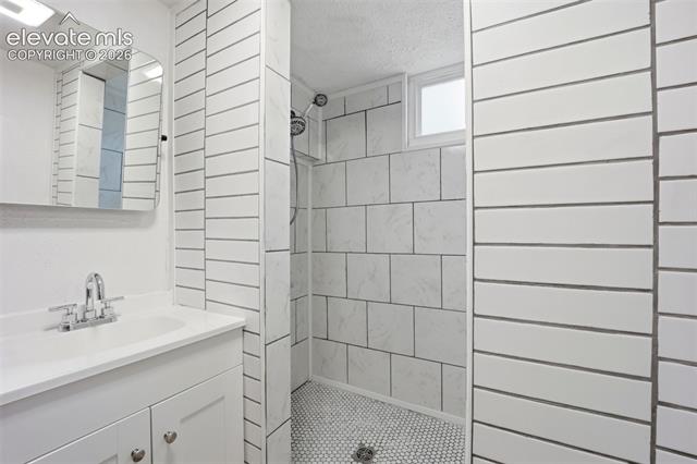 MLS Image for 2326  Eagle View  ,Colorado Springs, Colorado