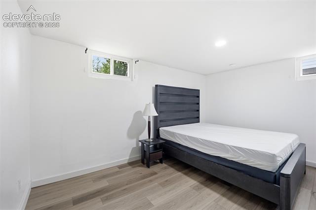 MLS Image for 2326  Eagle View  ,Colorado Springs, Colorado