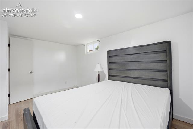 MLS Image for 2326  Eagle View  ,Colorado Springs, Colorado