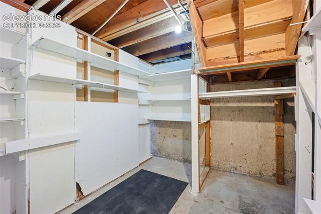 MLS Image for 2326  Eagle View  ,Colorado Springs, Colorado