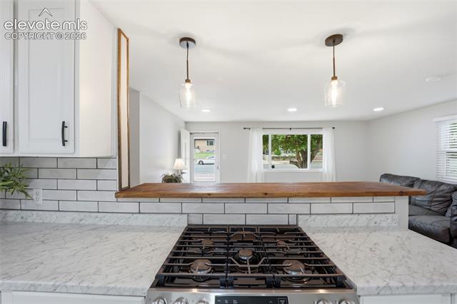 MLS Image for 2326  Eagle View  ,Colorado Springs, Colorado