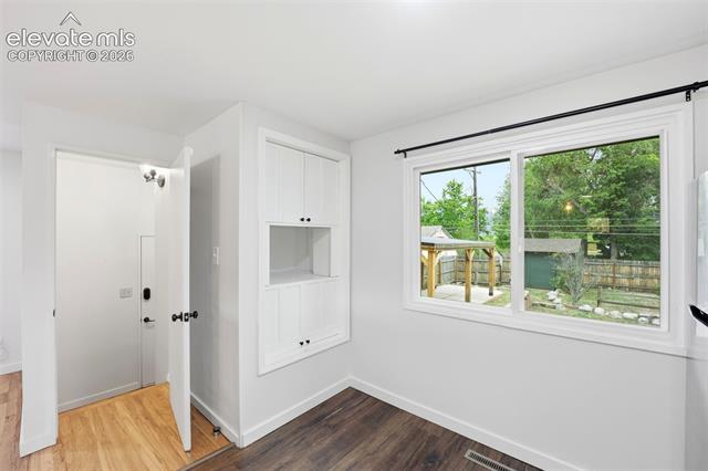 MLS Image for 2326  Eagle View  ,Colorado Springs, Colorado