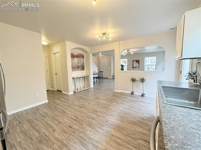 MLS Image for 7721  Crestone Peak  ,Colorado Springs, Colorado