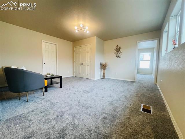 MLS Image for 7721  Crestone Peak  ,Colorado Springs, Colorado