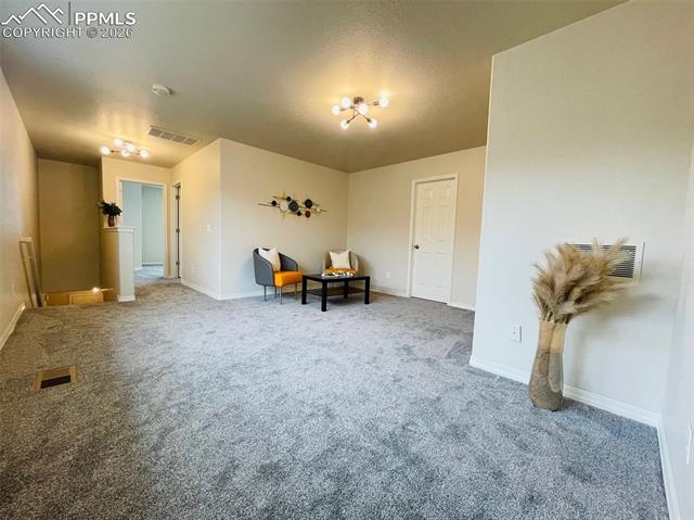 MLS Image for 7721  Crestone Peak  ,Colorado Springs, Colorado
