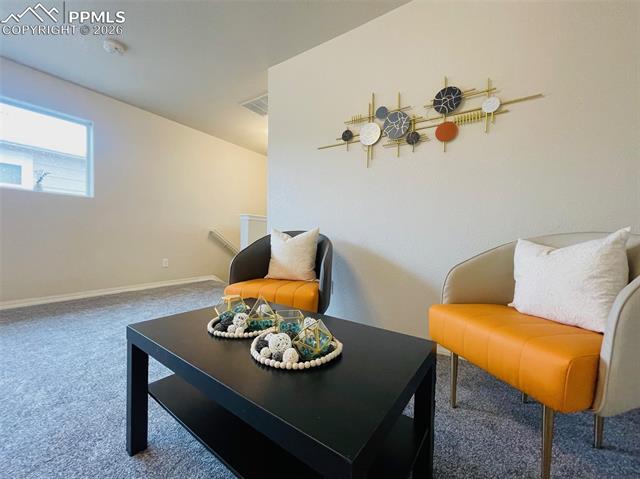 MLS Image for 7721  Crestone Peak  ,Colorado Springs, Colorado