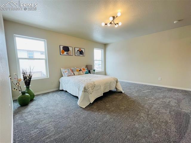 MLS Image for 7721  Crestone Peak  ,Colorado Springs, Colorado