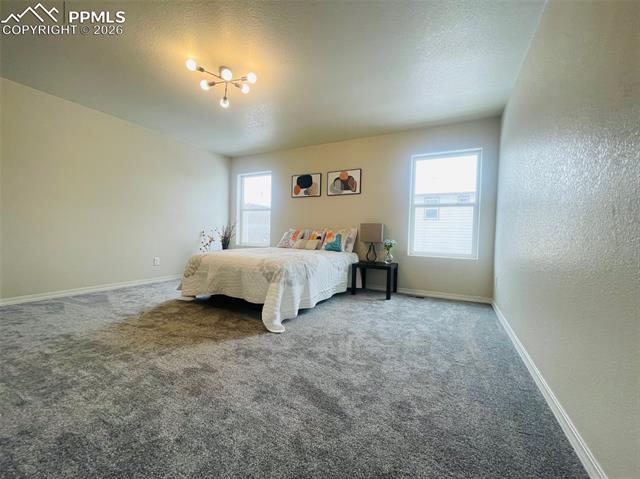 MLS Image for 7721  Crestone Peak  ,Colorado Springs, Colorado