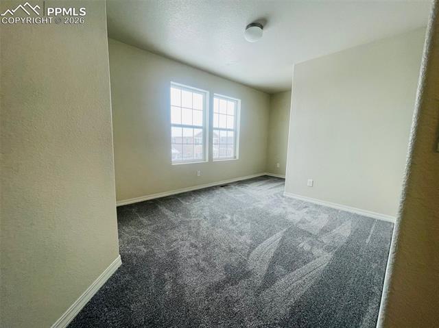 MLS Image for 7721  Crestone Peak  ,Colorado Springs, Colorado